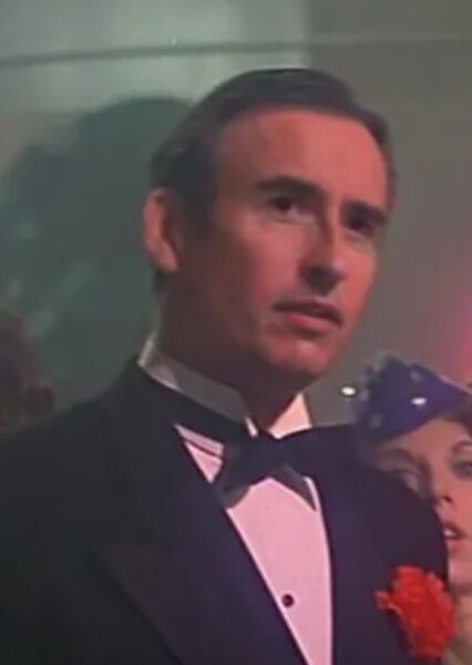 Steve Coogan photo