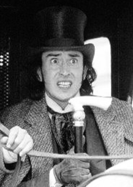 Steve Coogan