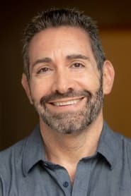 Photos of Steve Filice on myCast - Fan Casting Your Favorite Stories