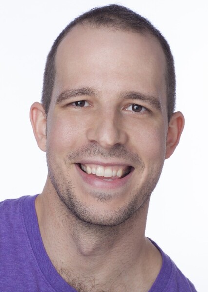 Steve French