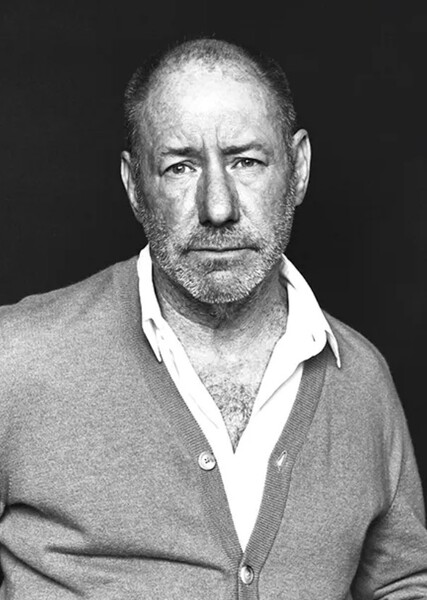 Steve Golin