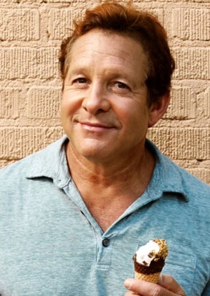 Mr. Wheeler