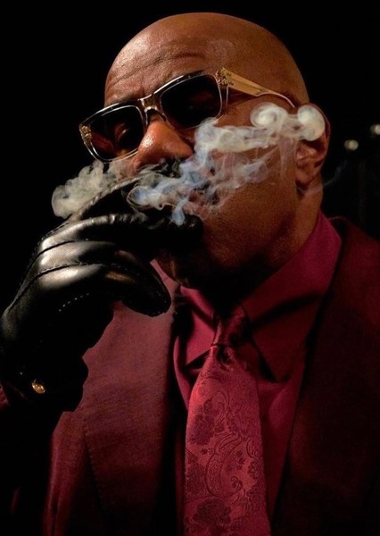 Steve Harvey photo