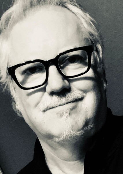 John Wyatt