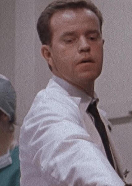 Steve Hytner photo