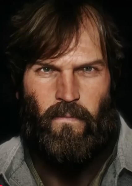 Steve J. Palmer