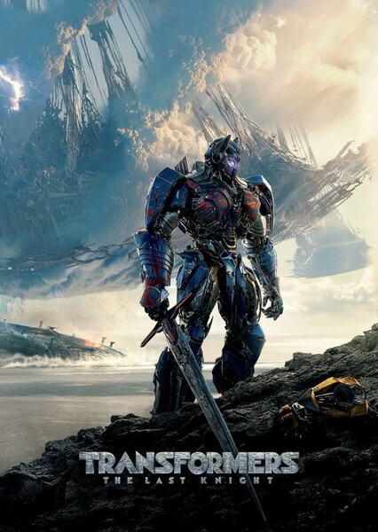 Steve Jablonsky photo