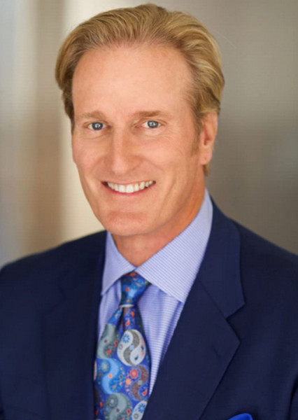 Steve Lyons