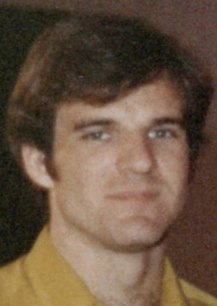 Steve Martin photo