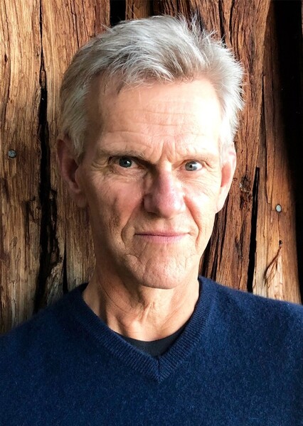 Steve Rankin photo