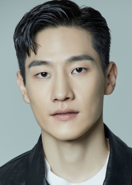 Steve Sanghyun Noh photo