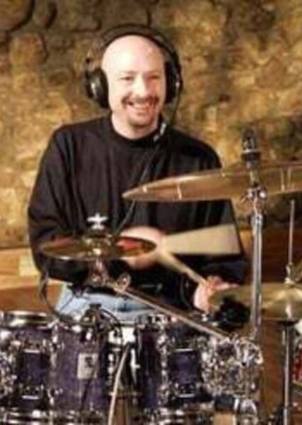 Steve Smith