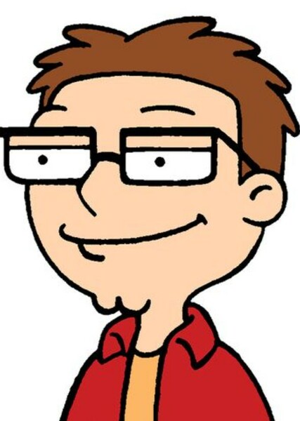 Steve Smith
