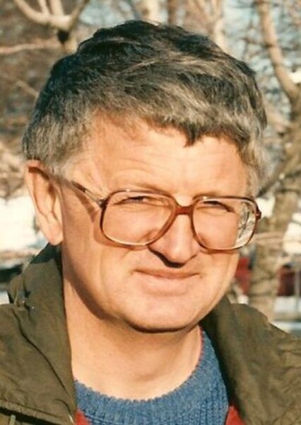 Writer