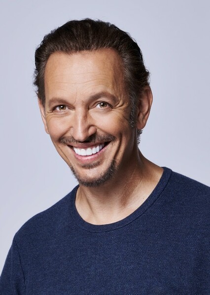 Steve Valentine
