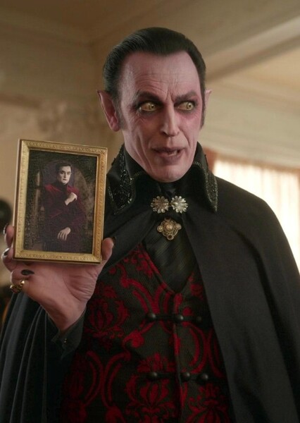 Steve Valentine