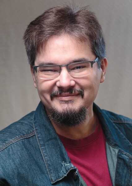 Steve Warky Nunez photo