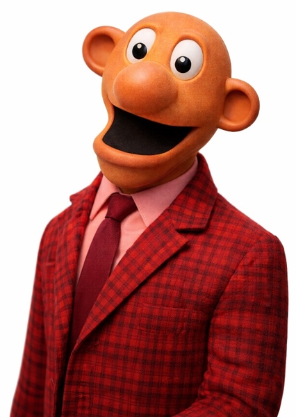 Samuel