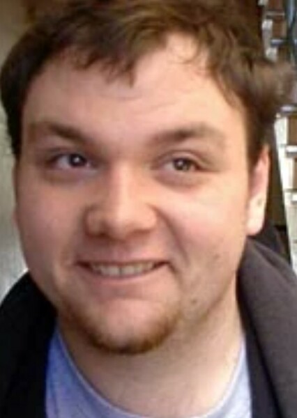 Steve Wolfhard