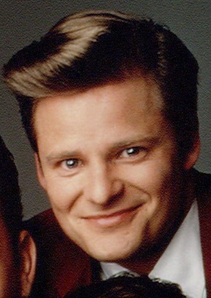 Steve Zahn photo