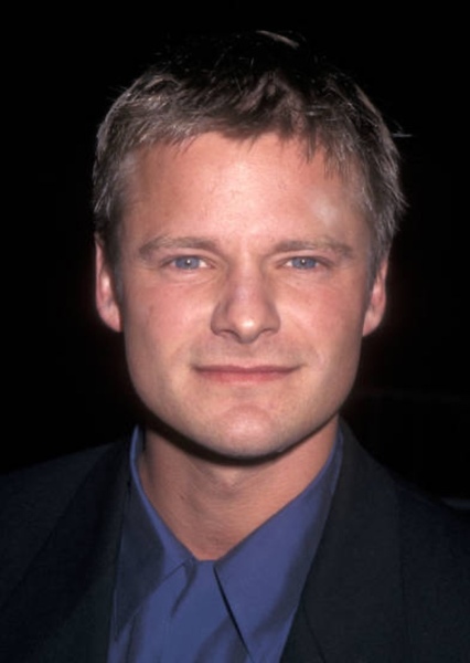 Steve Zahn photo