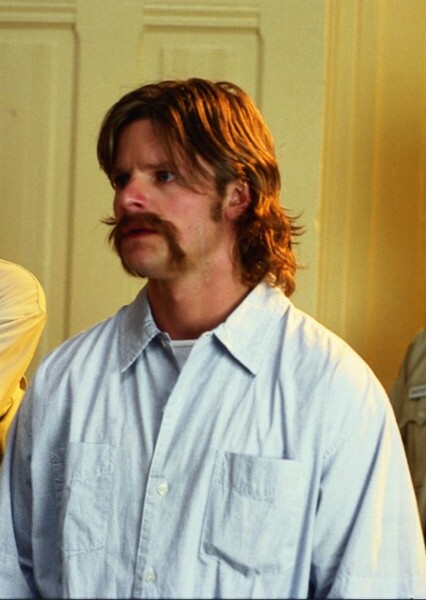 Jonathan Kent