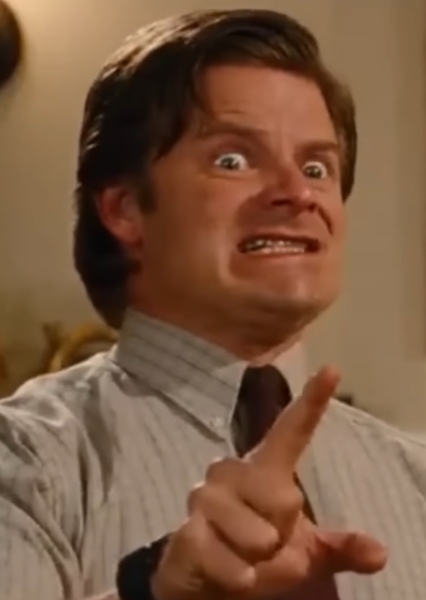 Steve Zahn