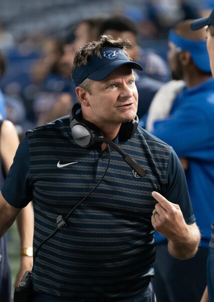 Steve Zahn photo
