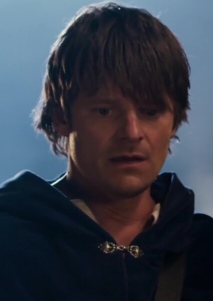 Steve Zahn photo