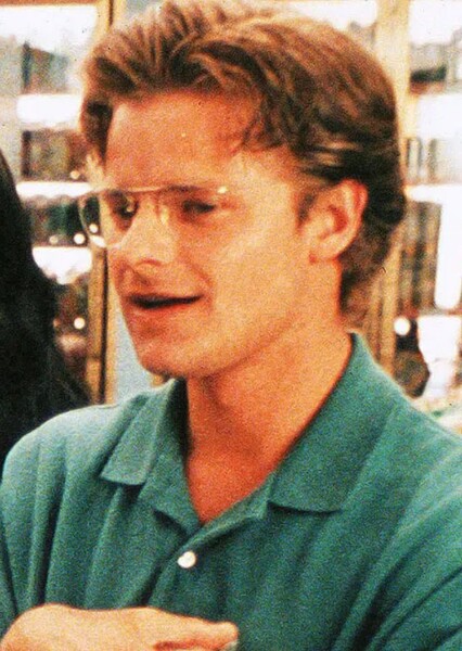 Steve Zahn photo