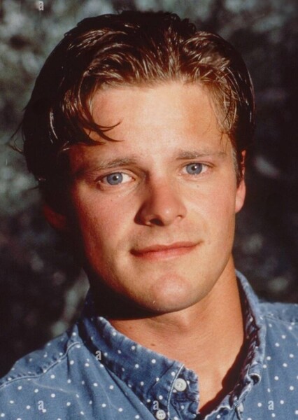 Steve Zahn