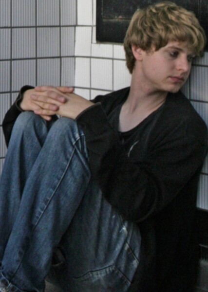 Steven Ansell photo