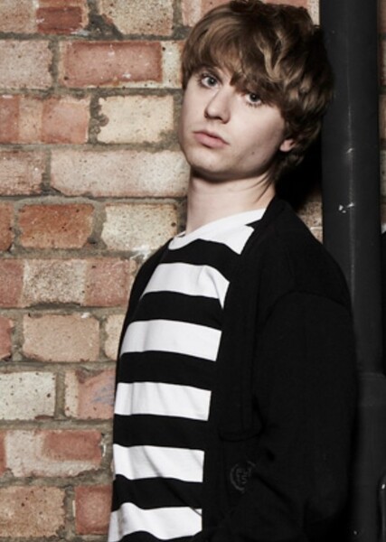 Steven Ansell