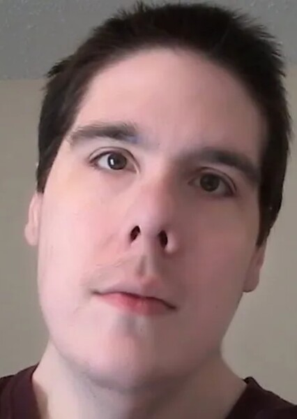 Steven Assanti