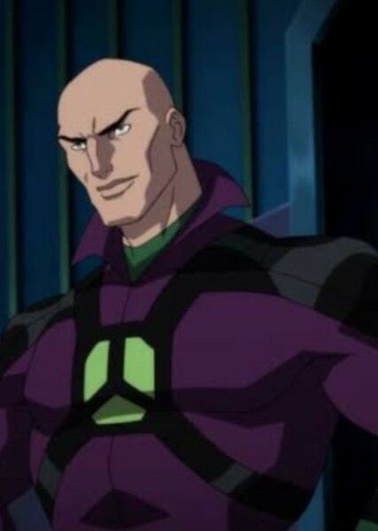 Steven Blum photo