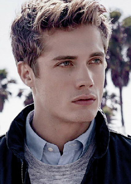 Dean Winchester