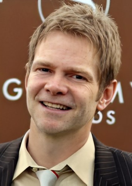Steven Curtis Chapman