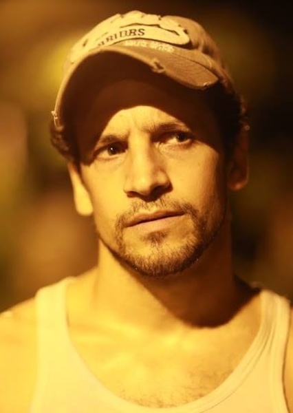 Steven Dasz photo
