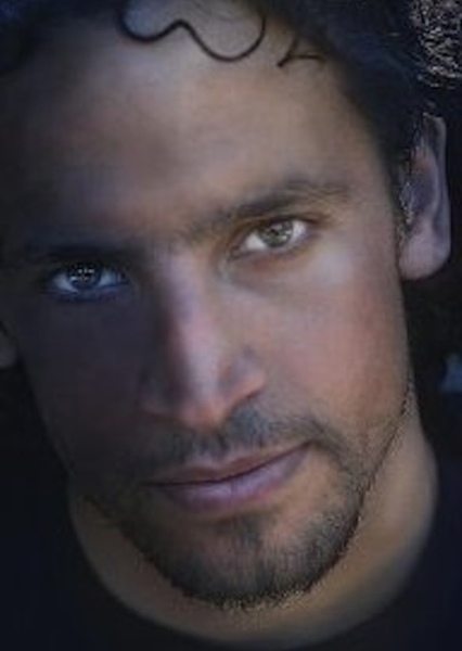 Steven Dasz photo