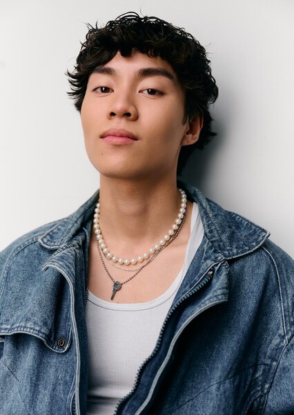 Steven Huy photo