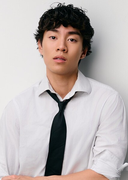 Steven Huy photo