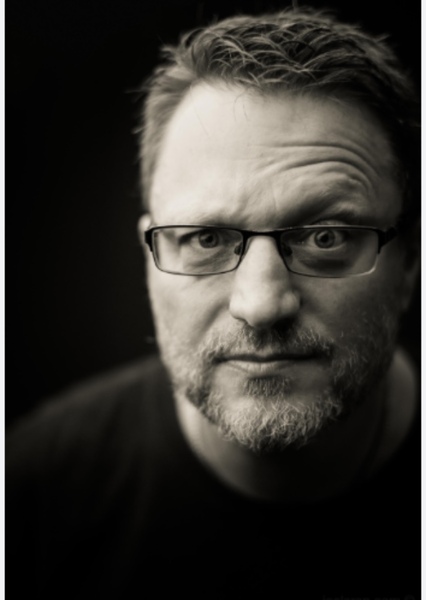 Steven Jay Blum