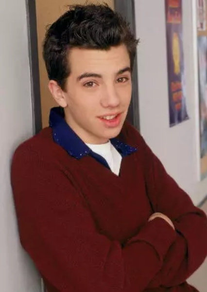 Steven Karp