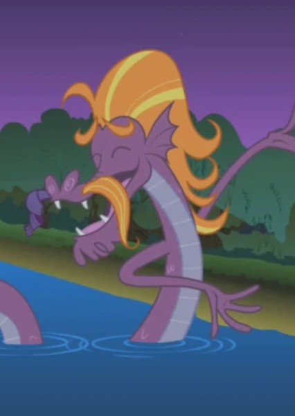 Steven Magnet photo