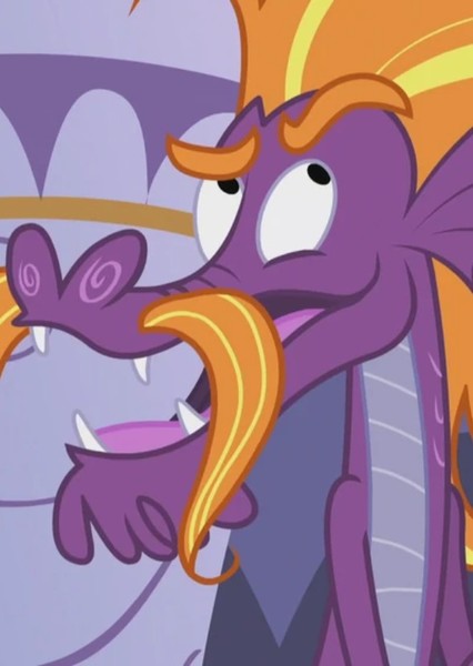 Steven Magnet photo