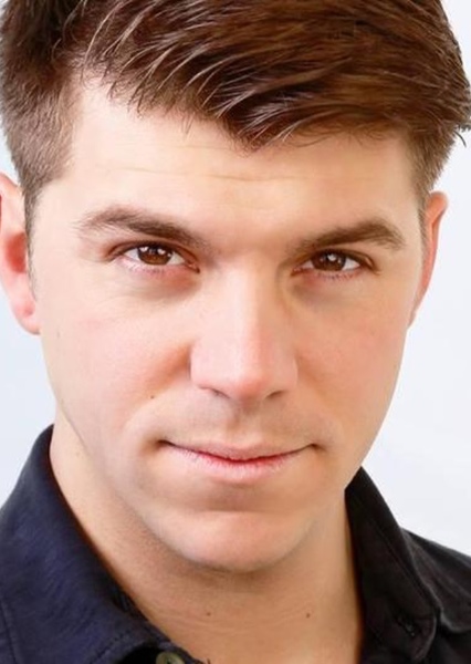 Steven Moeslein