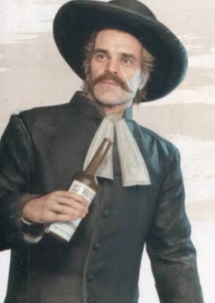 Steven Ogg