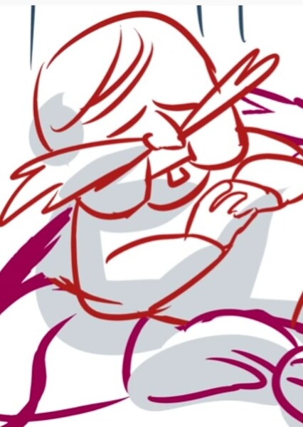 Bubby Robotnik​