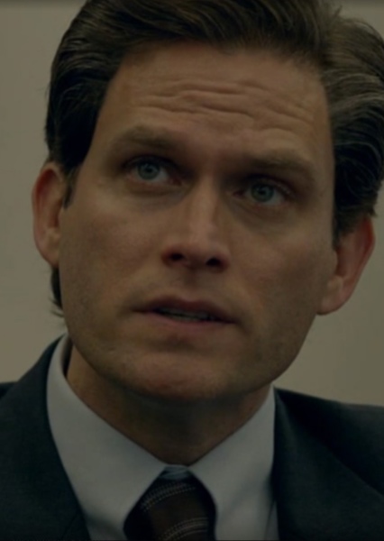 Steven Pasquale