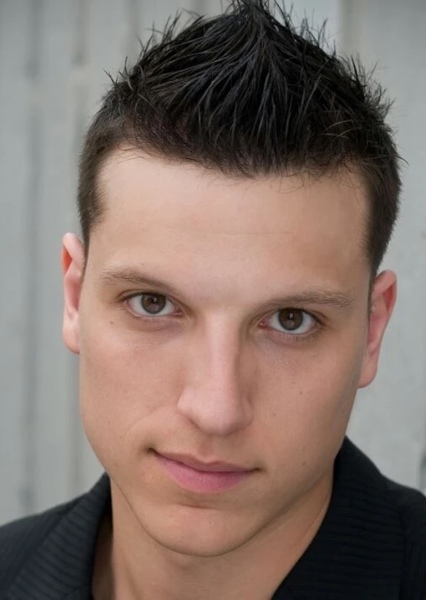 Steven piovesan photo